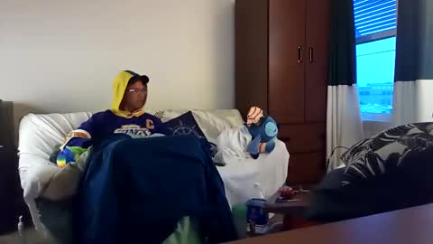 Snapshot of salis1981 chatting on 02-02-25, 01:12 salis1981 online show from 02-02-25, 01:12