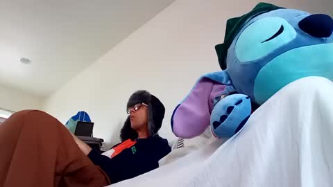 Snapshot of salis1981 chatting on 02-02-25, 06:42 salis1981 online show from 02-02-25, 06:42