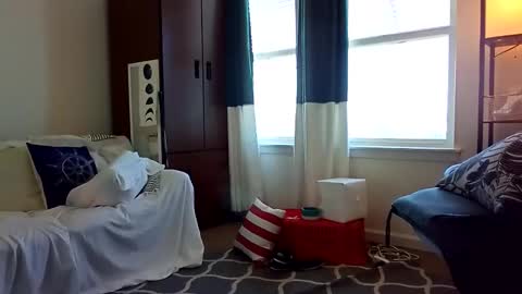 Snapshot of salis1981 chatting on 02-05-25, 08:35 salis1981 online show from 02-05-25, 08:35