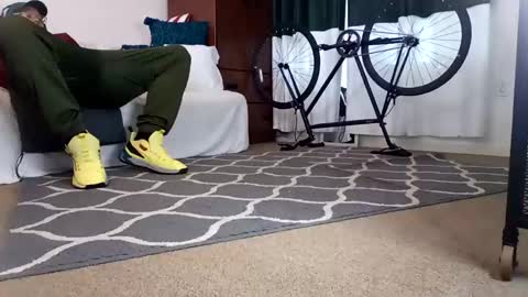 Snapshot of salis1981 chatting on 02-16-25, 05:48 salis1981 online show from 02-16-25, 05:48