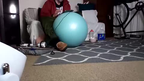 Snapshot of salis1981 chatting on 02-17-25, 06:09 salis1981 online show from 02-17-25, 06:09