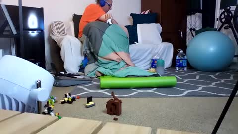 Snapshot of salis1981 chatting on 02-19-25, 03:39 salis1981 online show from 02-19-25, 03:39