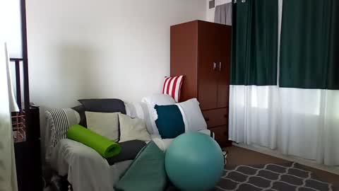 Snapshot of salis1981 chatting on 02-24-25, 06:04 salis1981 online show from 02-24-25, 06:04