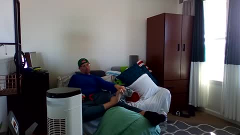 Snapshot of salis1981 chatting on 03-07-25, 10:32 salis1981 online show from 03-07-25, 10:32