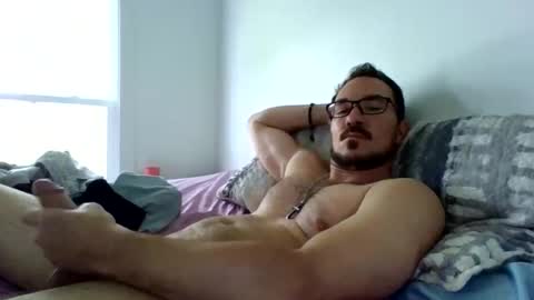 salivatngsavage online show from 04-27-26, 02:59