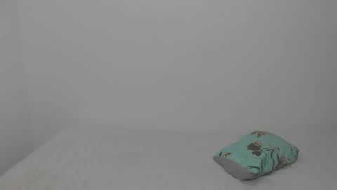 sallomeh_ online show from 02-19-26, 11:28