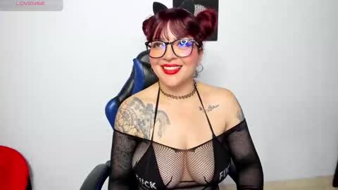 sally online show from 02-12-26, 02:39