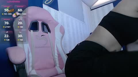  salloy  online show from 12-06-24, 01:22