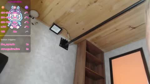  salloy  online show from 09-19-25, 03:02