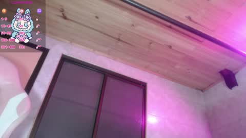  salloy  online show from 04-17-26, 03:15