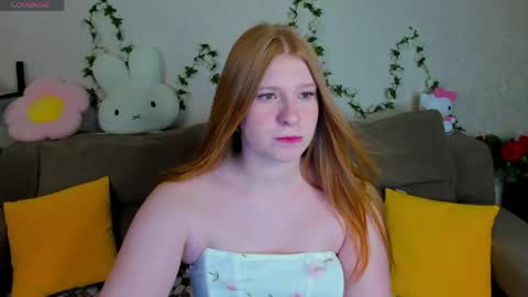 Sally online show from 04-17-26, 09:23