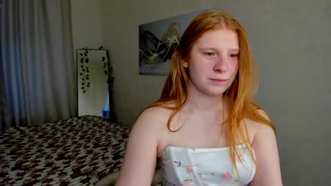 Sally online show from 04-27-26, 12:52