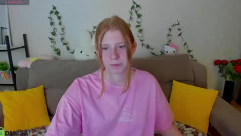 Sally online show from 05-05-26, 09:17