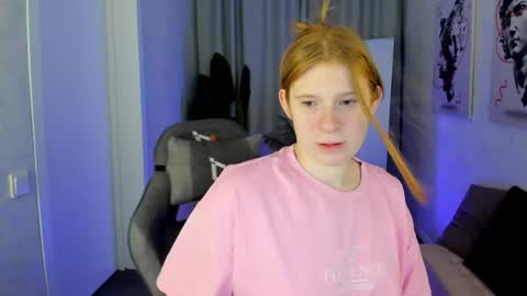 Sally online show from 05-06-26, 01:03