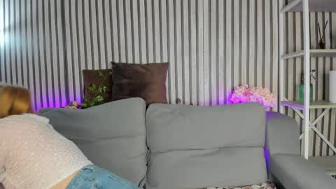 Sally online show from 05-18-26, 01:02