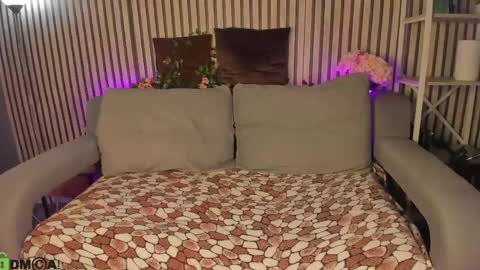 Sally online show from 05-19-26, 01:56