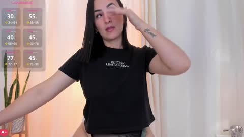 Silvia online show from 09-13-25, 12:16