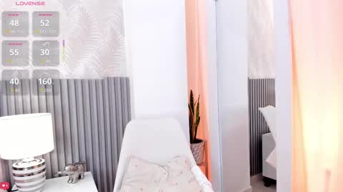 Silvia online show from 11-05-25, 12:38