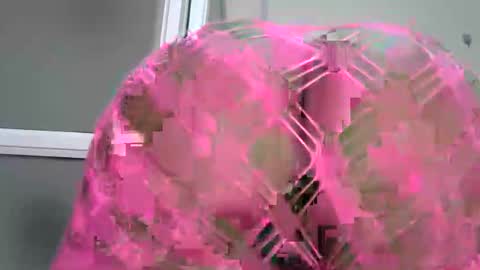 sally_beauty2023 online show from 10-21-25, 03:57