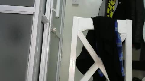 Snapshot of sally_beauty2023 chatting on 01-18-26, 01:37 sally_beauty2023 online show from 01-18-26, 01:37