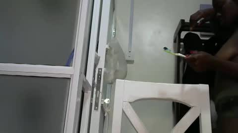 Snapshot of sally_beauty2023 chatting on 02-04-26, 09:15 sally_beauty2023 online show from 02-04-26, 09:15