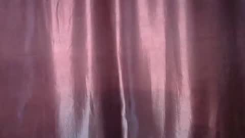 sally_bee1 online show from 03-27-26, 08:30