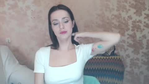 Sally online show from 01-29-25, 07:46