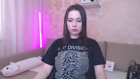 Sally online show from 01-13-26, 09:14