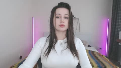 Sally online show from 07-08-26, 06:18