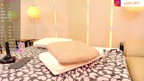 sally rosses online show from 01-28-25, 06:16