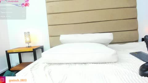 sally rosses online show from 02-08-25, 02:38