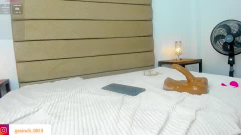 sally rosses online show from 02-11-25, 02:35