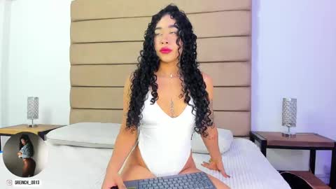 sally rosses online show from 09-15-25, 12:05