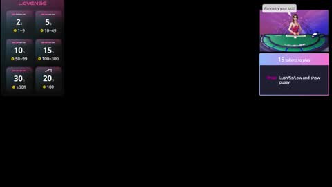 sally sullivan online show from 02-15-26, 04:31