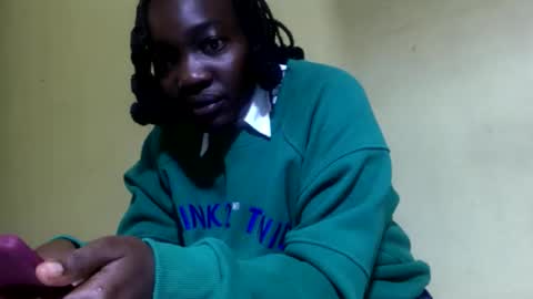 sallyachi online show from 10-05-25, 12:25