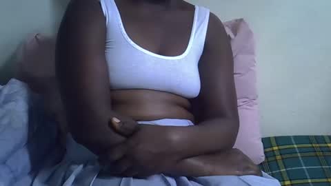 Salome online show from 01-17-26, 06:07