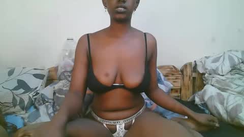 Sally online show from 05-18-26, 09:59