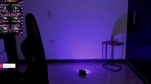 Sallye online show from 03-01-26, 04:03