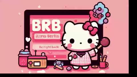 sallylynnxx online show from 11-02-25, 03:42