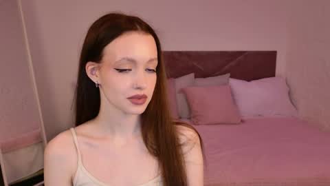 Sally Pinkman online show from 04-09-26, 09:15