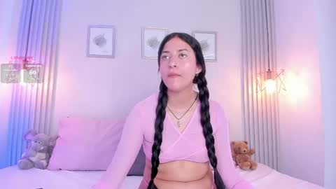 Snapshot of sallyrosee_ chatting on 07-01-26, 04:18 Sally online show from 07-01-26, 04:18