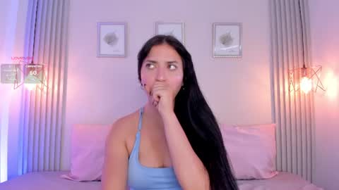 Snapshot of sallyrosee_ chatting on 07-24-26, 04:38 Sally online show from 07-24-26, 04:38