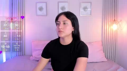 Snapshot of sallyrosee_ chatting on 07-28-26, 05:34 Sally online show from 07-28-26, 05:34