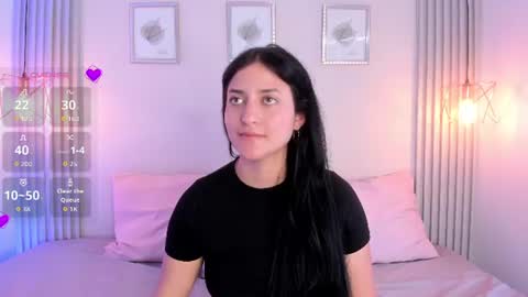 Snapshot of sallyrosee_ chatting on 07-28-26, 06:20 Sally online show from 07-28-26, 06:20