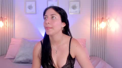 Snapshot of sallyrosee_ chatting on 07-30-26, 04:28 Sally online show from 07-30-26, 04:28