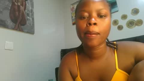 Snapshot of sallysasha254 chatting on 12-02-24, 04:53 sallysasha254 online show from 12-02-24, 04:53