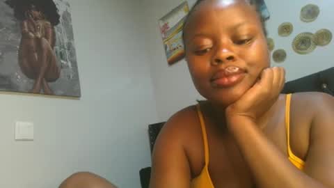 Snapshot of sallysasha254 chatting on 12-02-24, 07:58 sallysasha254 online show from 12-02-24, 07:58