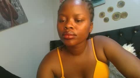 Snapshot of sallysasha254 chatting on 12-04-24, 02:53 sallysasha254 online show from 12-04-24, 02:53