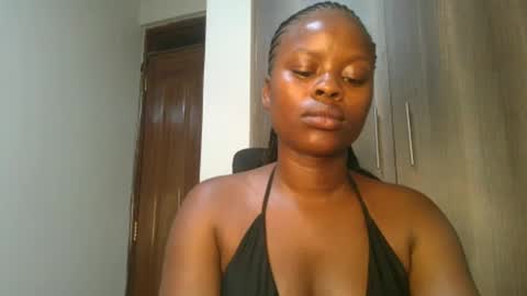 Snapshot of sallysasha254 chatting on 12-04-24, 03:21 sallysasha254 online show from 12-04-24, 03:21