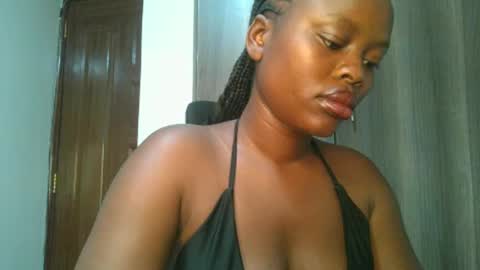 Snapshot of sallysasha254 chatting on 12-05-24, 03:59 sallysasha254 online show from 12-05-24, 03:59